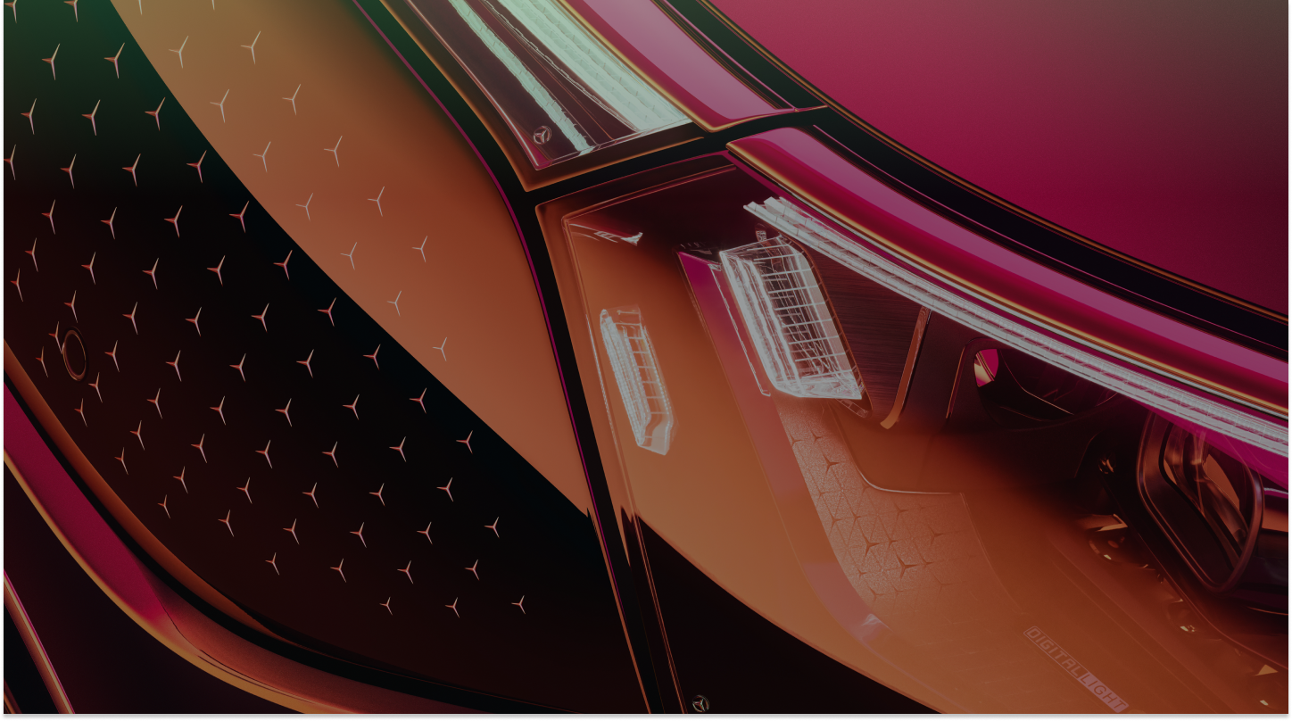 Sin permanencia ni compromiso