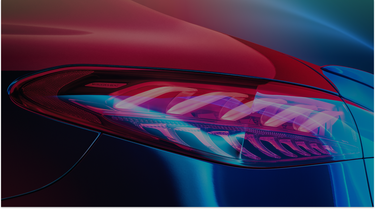 Sin Compromisos a Largo Plazo