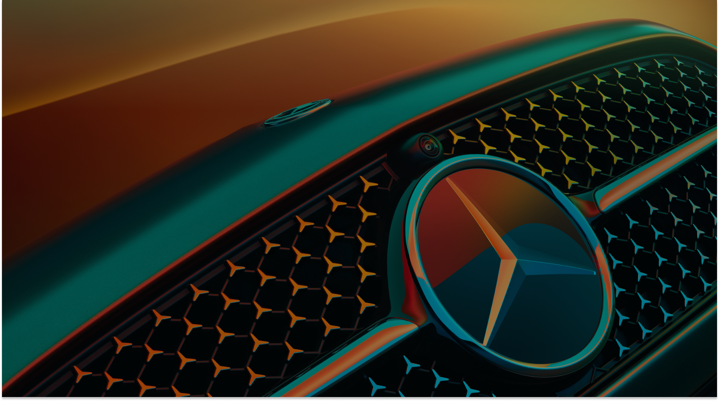 Sin Gastos Inesperados