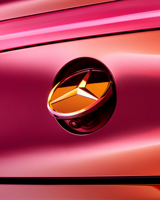 Suscripción Mercedes Benz Smart Mobility Centro Resolver tus dudas es nuestra prioridad