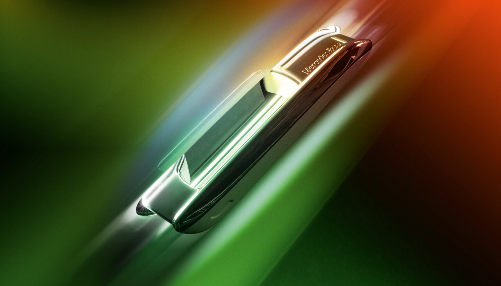 alquiler mercedes benz por meses servicio mobility centro rent a car suscripciones coches mercedes benz