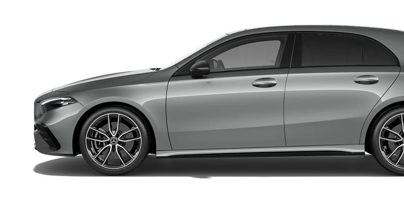 clase-a-250e