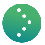 benefit icon