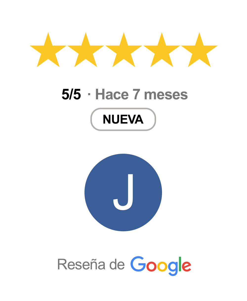 Javier