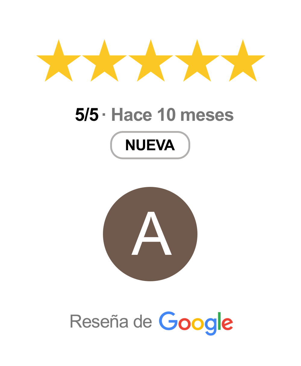 Adinteractive Medios