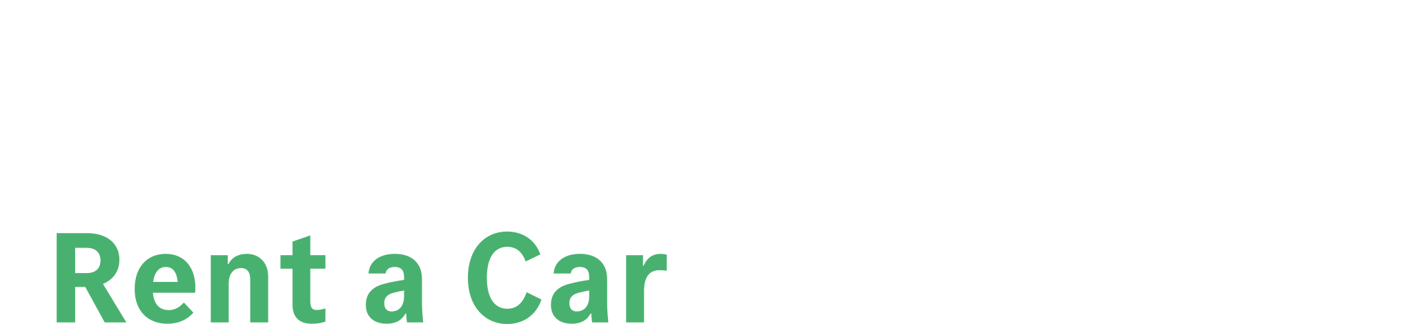 logo mobility centro rent a car suscripciones y alquiler de coches mercedes benz blanco